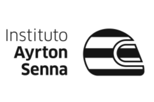 Marca 3 de Diverbras