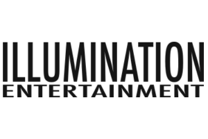 Marca 4 de Diverbras