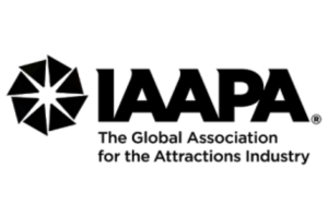 Marca 1 de Diverbras