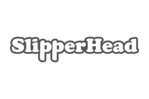 Marca 8 de Diverbras