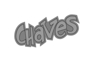 Marca 6 de Diverbras