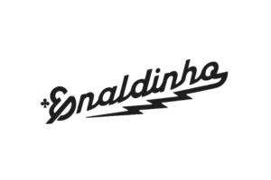 Marca 7 de Diverbras