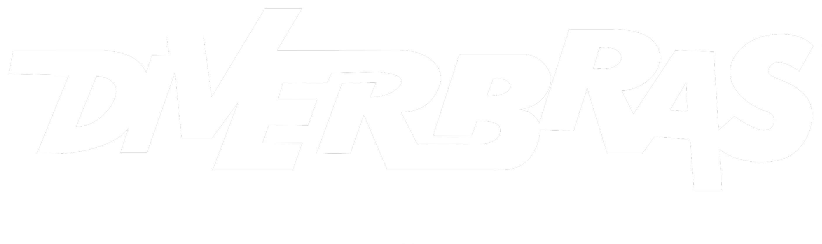 Diverbras