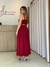 CONJUNTO MAYARA na internet