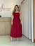 CONJUNTO MAYARA - Silvana Store 
