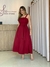 CONJUNTO MAYARA