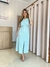 CONJUNTO ESTHER