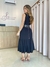 VESTIDO ZARA - loja online