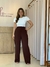 CALÇA MICHELI - Silvana Store 