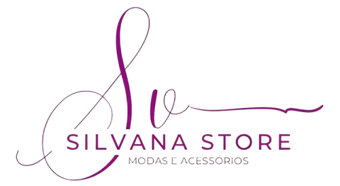 Silvana Store 