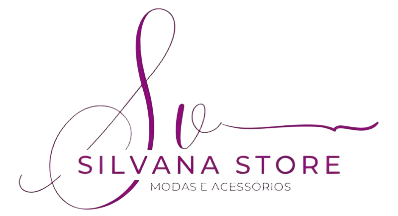 Silvana Store 