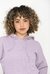 LISS BUZO CLOE WAFFLE (01068) - comprar online