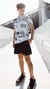 REMERA AMBOY (00159) en internet