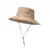 GORRO TREKKING (01286) - comprar online