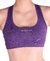 TOP ESPALDA DEPORTIVA (00057) - Alay