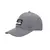 GORRA ALPINE (01285) - comprar online