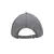 GORRA ALPINE (01285) en internet