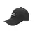 GORRA ALPINE (01285) - Alay