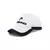 GORRA HEAD (00784) - comprar online