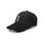 GORRA EVERLAST (00783) - comprar online