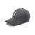 GORRA EVERLAST (00783)