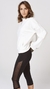 CALZA 3/4 MAJI (00660) - comprar online