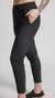 JOGGING CORTO STRETCH (01119)