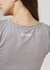 MUSCULOSA HOKU DRI FIT (talles chicos) (01255) - Alay