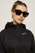 CAMPERA ROMPEVIENTO (01208)