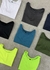MUSCULOSA HOKU DRI FIT (talles chicos) (01255)