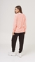 JOGGING FREE ALGODÓN CON LYCRA (01098) - comprar online