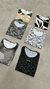 REMERA NET PRINT (00139) - tienda online