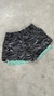 SHORT ZAO CON CALZA (00156) - comprar online
