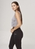 MUSCULOSA HOKU DRI FIT (talles chicos) (01255) en internet