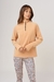 Imagen de BUZO MICROPOLAR SKIN (00150)