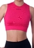 CROP TOP (00949)