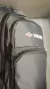 ALPINE MOCHI COMPU (01166) - comprar online