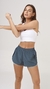 SHORT CON CALZA ABILE (01259) en internet