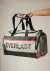EVERLAST BOLSO (00870)
