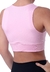 CROP TOP (00949) - comprar online