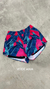 SHORT CON CALZA (00156) - comprar online