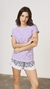 REMERA AMAK (00138)