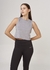 MUSCULOSA HOKU DRI FIT (talles chicos) (01255) - comprar online