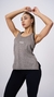 MUSCULOSA ESTELAR DRI-FIT (talles chicos) (01115) - comprar online