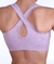 TOP ESPALDA CRUZADA (00058) - comprar online