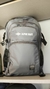 ALPINE MOCHI COMPU (01166)