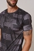 Imagen de REMERA AMBOY (00159)