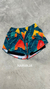 SHORT CON CALZA (00156) en internet