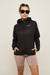Imagen de CAMPERA ROMPEVIENTO (01208)