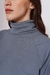 BUZO ELASTIZADO (00557) - comprar online